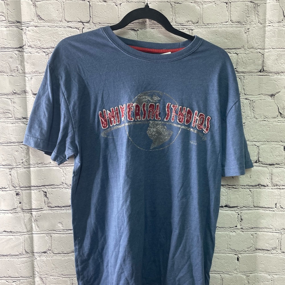 Vintage Universal Studios T-Shirt